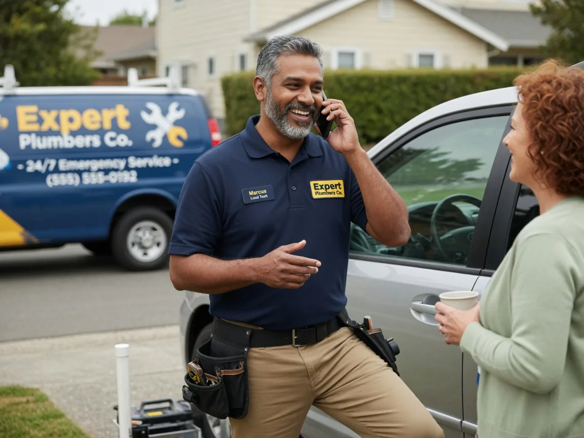 Drain Cleaning Rosedale, IN FAQs