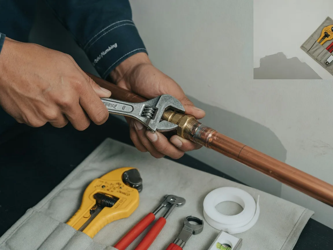 Why choose Drain Cleaning in Rosedale, IN